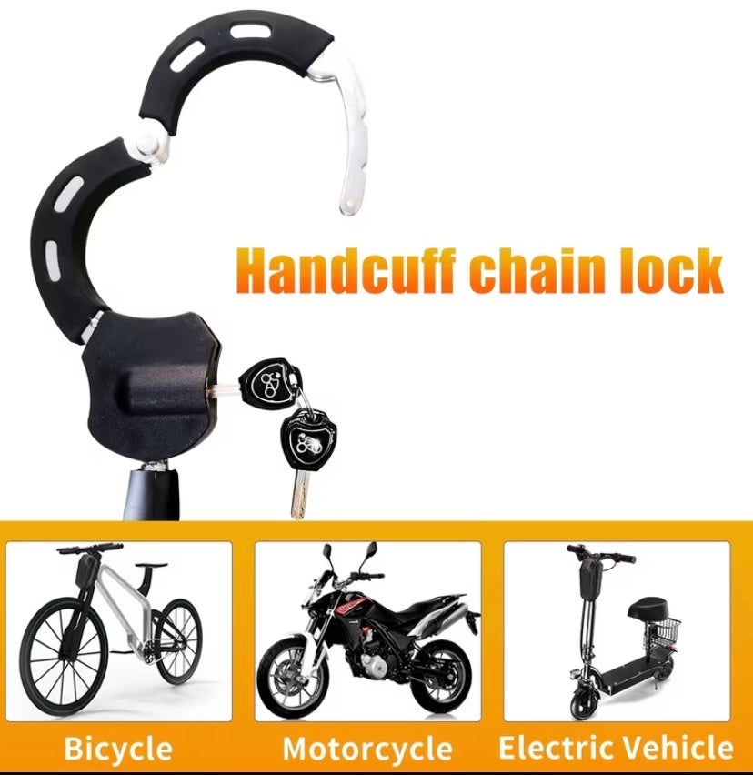 NIKYJM 3L Large Capacity Electric Scooter Storage Bag Waterproof Scooter Bag Handlebar Bag for Scooter Accessories Electric Scooter